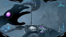 Metroid-Prime-4-Beyond-Nintendo-Switch-2-Edition-18-12-09-2025