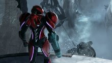 Metroid-Prime-4-Beyond-Nintendo-Switch-2-Edition-19-12-09-2025