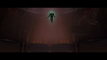 Metroid-Prime-4-Beyond-Nintendo-Switch-2-Edition-20-12-09-2025