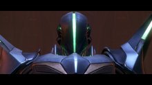 Metroid-Prime-4-Beyond-Nintendo-Switch-2-Edition-21-12-09-2025
