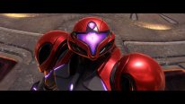 Metroid Prime 4 Beyond Nintendo Switch 2 Edition 22 12 09 2025