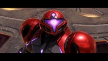 Metroid-Prime-4-Beyond-Nintendo-Switch-2-Edition-22-12-09-2025