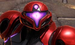 Metroid Prime 4 Beyond Nintendo Switch 2 Edition 22 12 09 2025