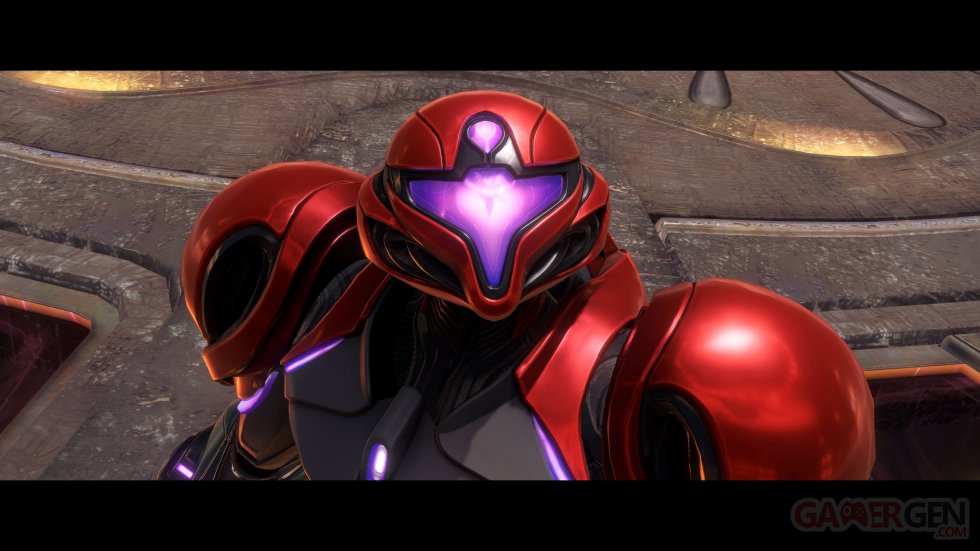 Metroid-Prime-4-Beyond-Nintendo-Switch-2-Edition-22-12-09-2025