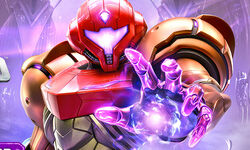 METROID PRIME 4 BEYOND   NINTENDO SWITCH 2 EDITION test image (2)