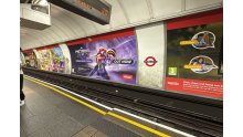 Metroid-Prime-4-Beyond-photo-métro-Londres-01-20-06-2025.
