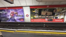 Metroid-Prime-4-Beyond-photo-métro-Londres-02-20-06-2025.