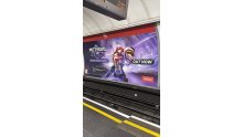 Metroid-Prime-4-Beyond-photo-métro-Londres-03-20-06-2025.