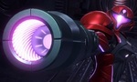 Metroid Prime 4: Beyond nous plonge dans son ambiance avec de nouveaux aperçus alléchants
