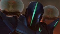 Metroid Prime 4 Beyond preview 01 03 04 2025