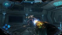 Metroid Prime 4 Beyond preview 02 03 04 2025