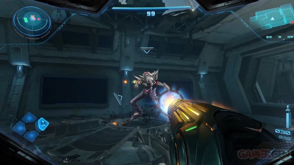 Metroid-Prime-4-Beyond-preview-02-03-04-2025