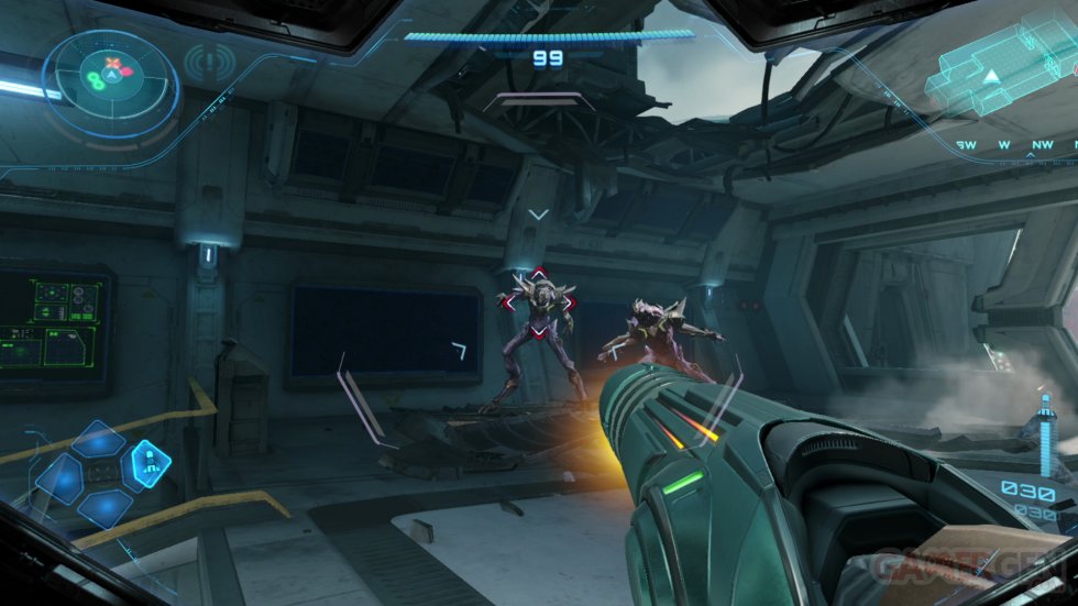 Metroid Prime 4 Beyond Switch02