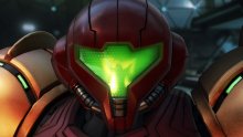 Metroid Prime 4 Beyond Switch03