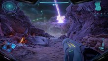 Metroid Prime 4 Beyond Switch04