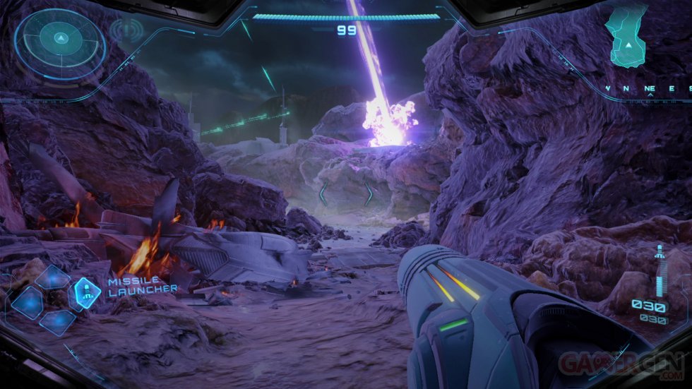 Metroid Prime 4 Beyond Switch04