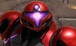 Metroid Prime 4: Beyond, les tests sont là, voici les notes de la presse anglophone