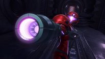 Metroid Prime 4 Beyond vignette 04 11 2025