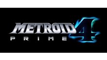 Metroid_Prime_4_Logo