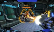 Metroid Prime Federation Force 03 03 2016 screenshot (12)