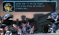 Metroid Prime Federation Force 03 03 2016 screenshot (14)