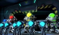 Metroid Prime Federation Force 03 03 2016 screenshot (6)