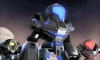Metroid Prime Federation Force 03 03 2016 screenshot (7)