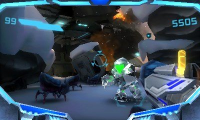 Metroid-Prime-Federation-Force_16-06-2015_screenshot-5