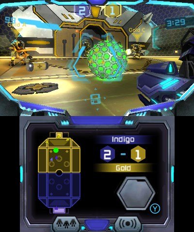 Metroid-Prime-Federation-Force_16-06-2015_screenshot-8