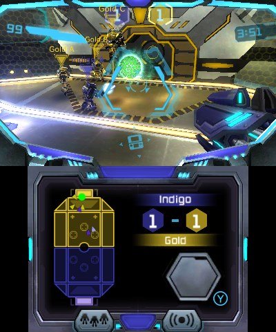 Metroid-Prime-Federation-Force_16-06-2015_screenshot-9