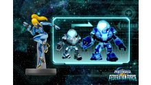 Metroid-Prime-Federation-Force_21-06-2016_pic-3
