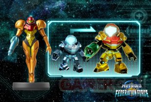 Metroid Prime Federation Force 21 06 2016 pic 4