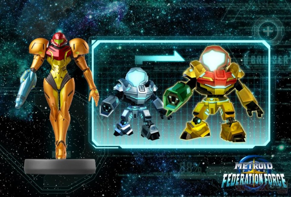 Metroid-Prime-Federation-Force_21-06-2016_pic-4