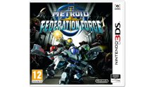 Metroid-Prime-Federation-Force_jaquette