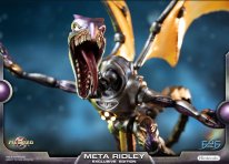 Metroid Prime Meta Ridley exclusif 01 20 01 2019