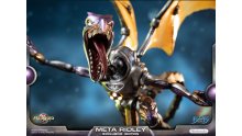 Metroid-Prime-Meta-Ridley-exclusif-01-20-01-2019