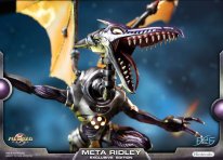 Metroid Prime Meta Ridley exclusif 02 20 01 2019