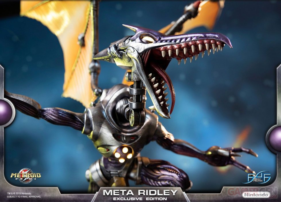 Metroid-Prime-Meta-Ridley-exclusif-02-20-01-2019