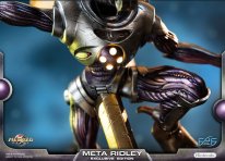 Metroid Prime Meta Ridley exclusif 03 20 01 2019