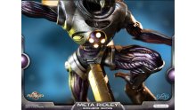 Metroid-Prime-Meta-Ridley-exclusif-03-20-01-2019