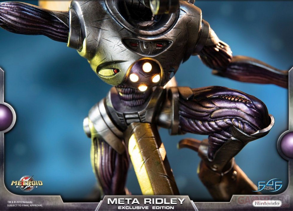 Metroid-Prime-Meta-Ridley-exclusif-03-20-01-2019