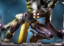 Metroid Prime Meta Ridley exclusif 04 20 01 2019