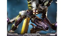 Metroid-Prime-Meta-Ridley-exclusif-04-20-01-2019