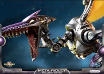 Metroid Prime Meta Ridley exclusif 05 20 01 2019