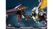 Metroid-Prime-Meta-Ridley-exclusif-05-20-01-2019