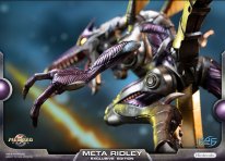 Metroid Prime Meta Ridley exclusif 06 20 01 2019