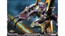 Metroid-Prime-Meta-Ridley-exclusif-06-20-01-2019