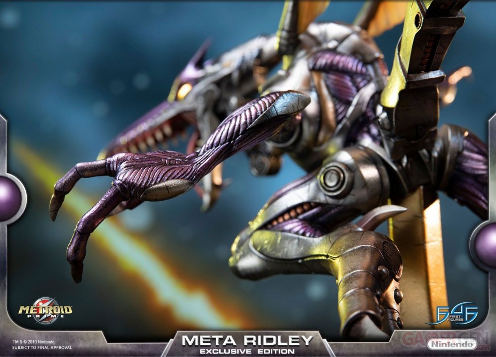 Metroid-Prime-Meta-Ridley-exclusif-06-20-01-2019