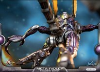 Metroid Prime Meta Ridley exclusif 07 20 01 2019