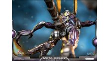 Metroid-Prime-Meta-Ridley-exclusif-07-20-01-2019